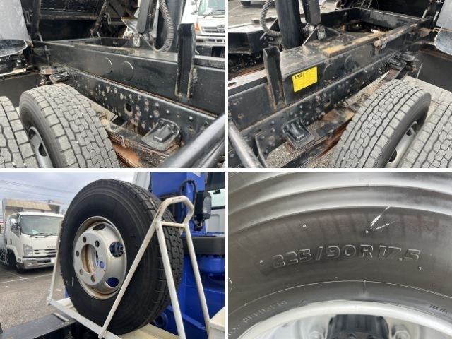 車両詳細画像