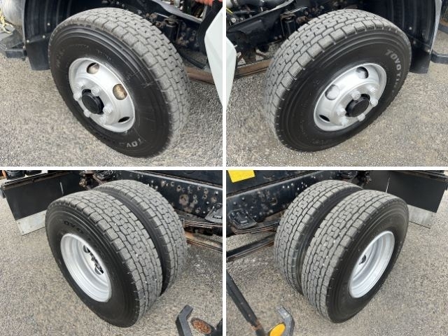車両詳細画像