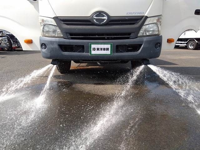 車両詳細画像