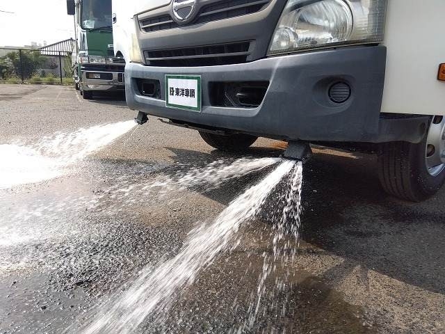 車両詳細画像