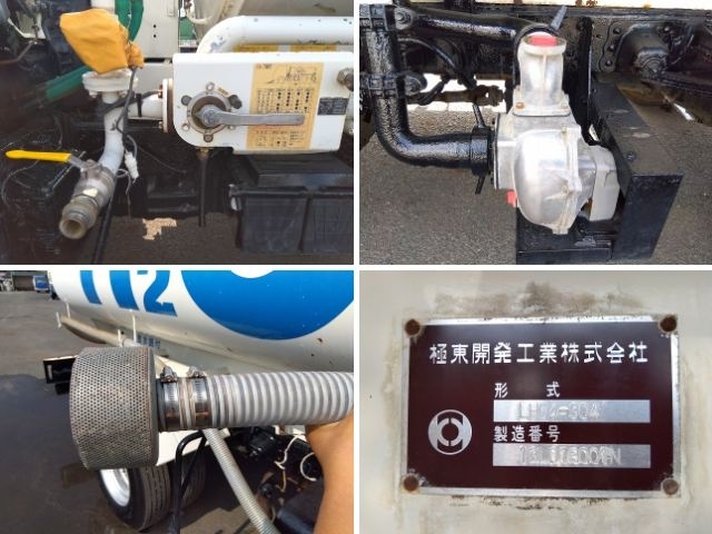 車両詳細画像