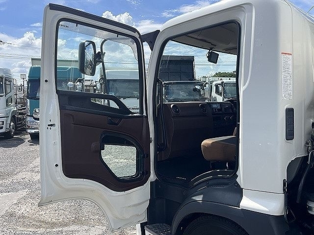 車両詳細画像