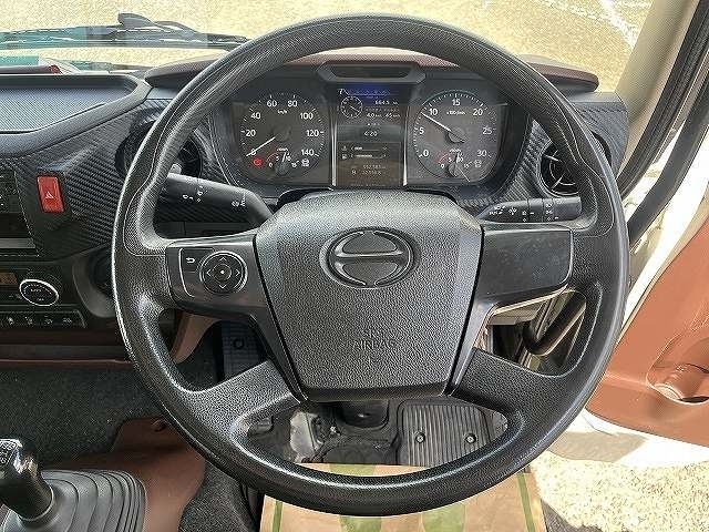 車両詳細画像