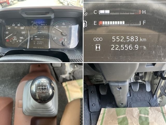 車両詳細画像