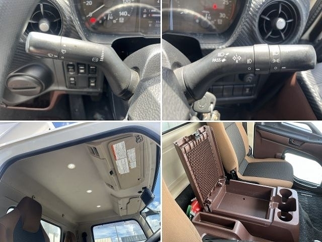 車両詳細画像