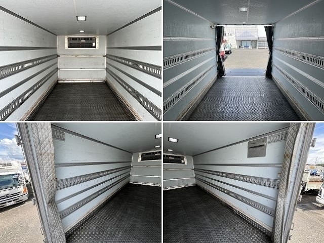 車両詳細画像