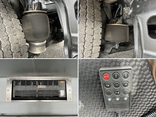 車両詳細画像