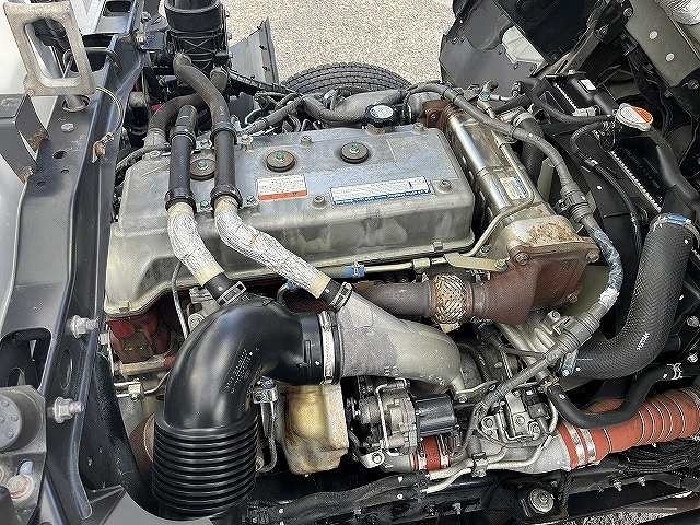 車両詳細画像