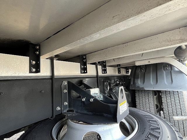 車両詳細画像
