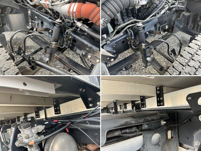 車両詳細画像