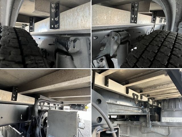 車両詳細画像