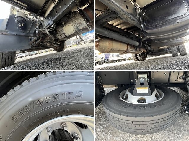 車両詳細画像