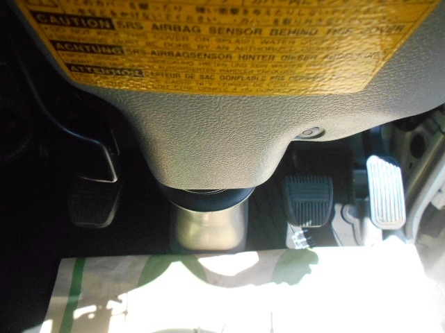 車両詳細画像