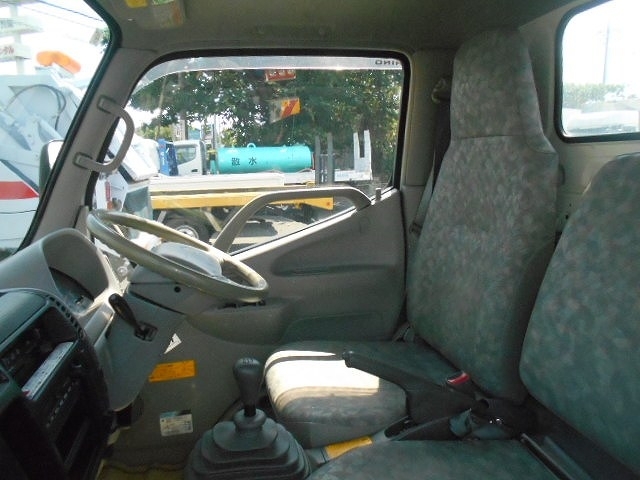 車両詳細画像