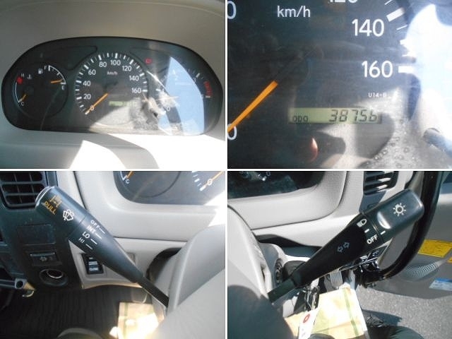 車両詳細画像