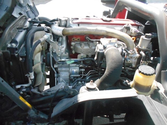 車両詳細画像