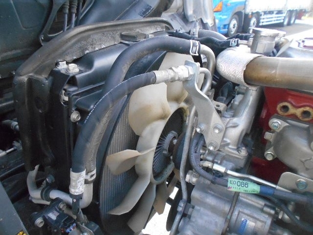 車両詳細画像