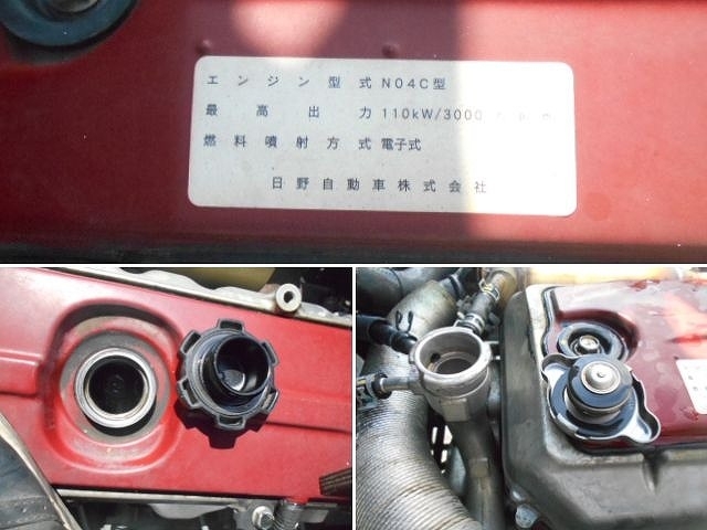車両詳細画像