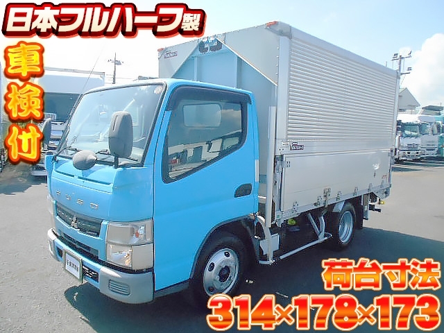 車両詳細画像