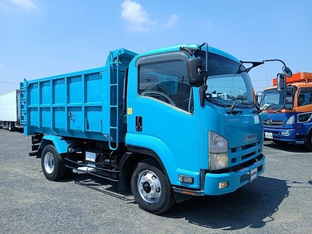 車両詳細画像