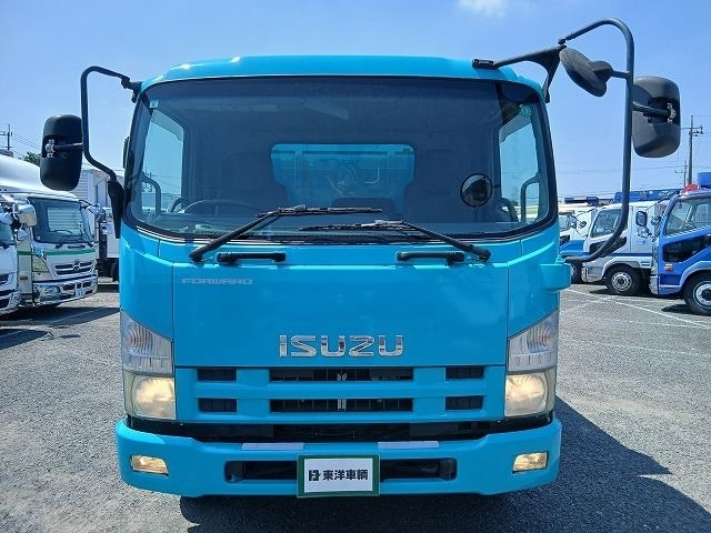 車両詳細画像