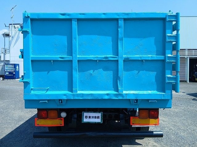 車両詳細画像