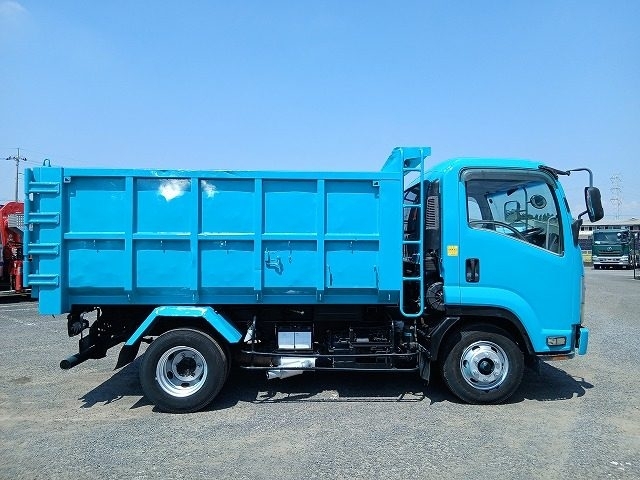 車両詳細画像