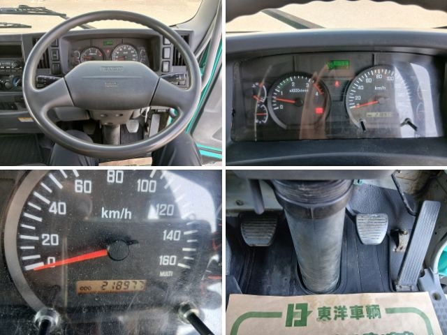 車両詳細画像