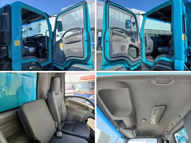 車両詳細画像