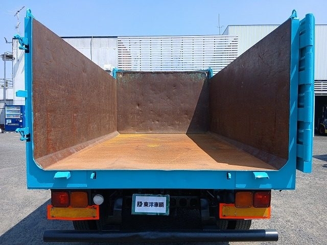 車両詳細画像