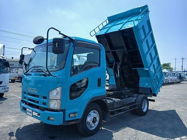 車両詳細画像