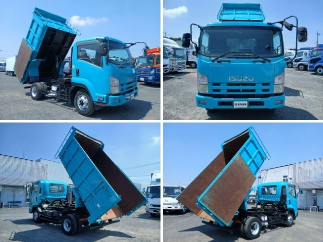 車両詳細画像