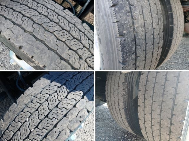 車両詳細画像