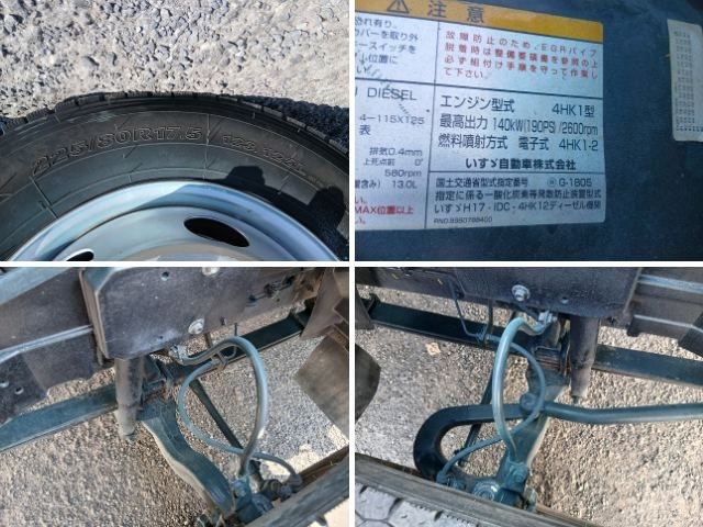 車両詳細画像