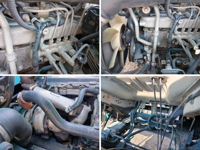 車両詳細画像