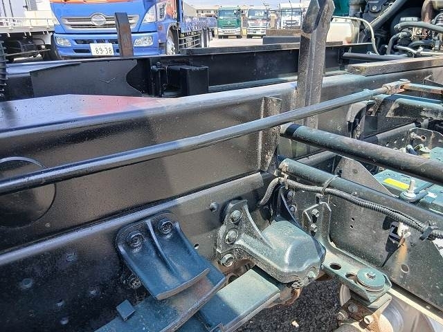 車両詳細画像
