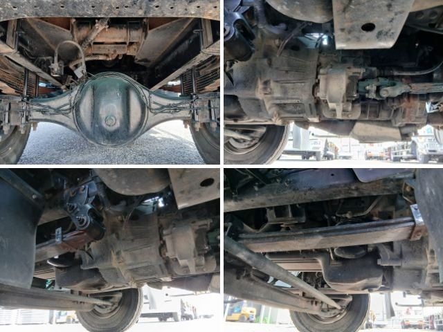 車両詳細画像