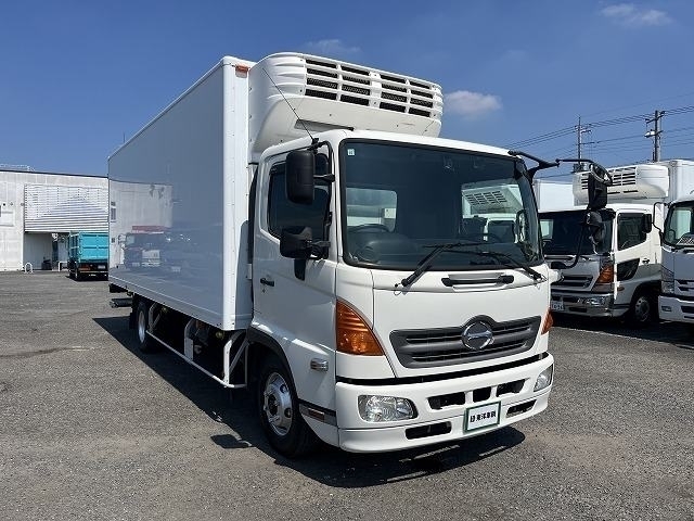 車両詳細画像