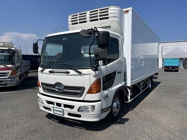 車両詳細画像
