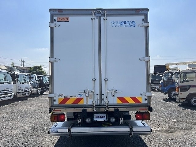 車両詳細画像