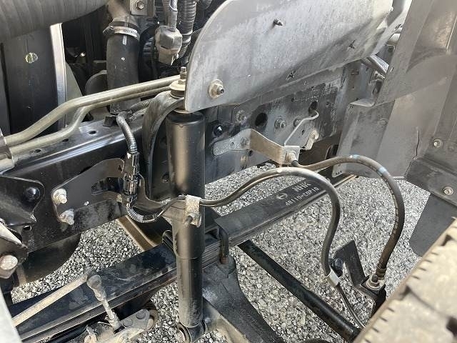 車両詳細画像