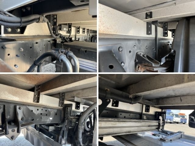 車両詳細画像