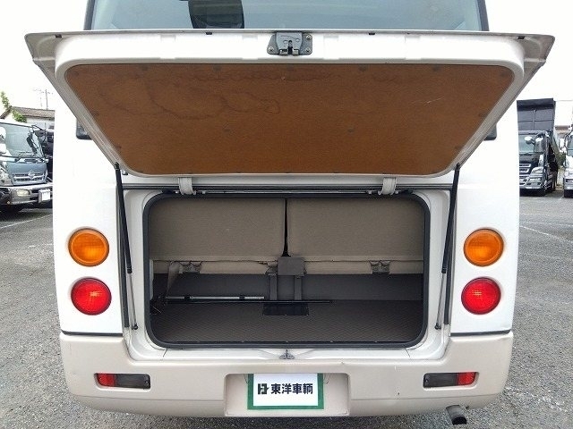 車両詳細画像