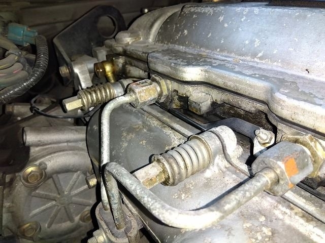 車両詳細画像
