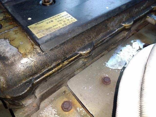 車両詳細画像