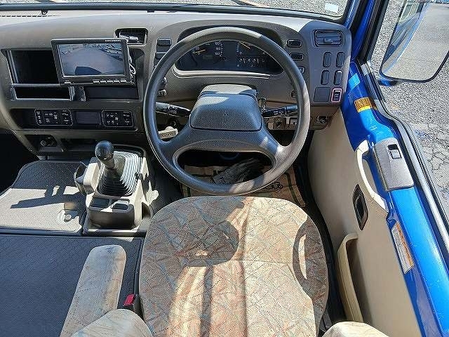 車両詳細画像