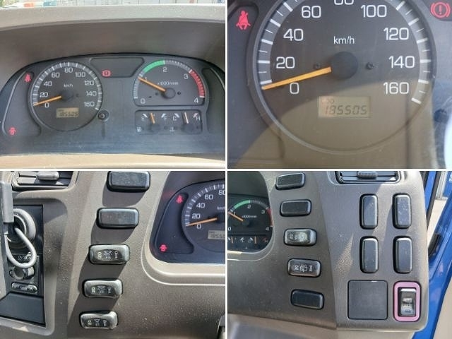 車両詳細画像