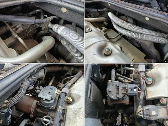 車両詳細画像