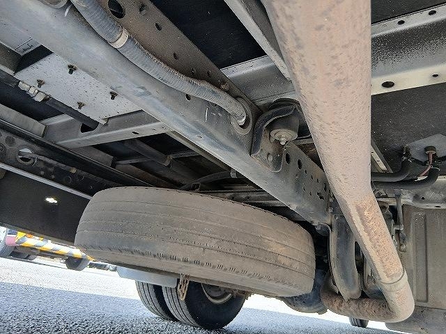 車両詳細画像