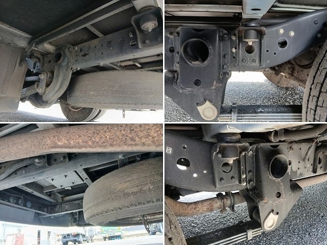 車両詳細画像